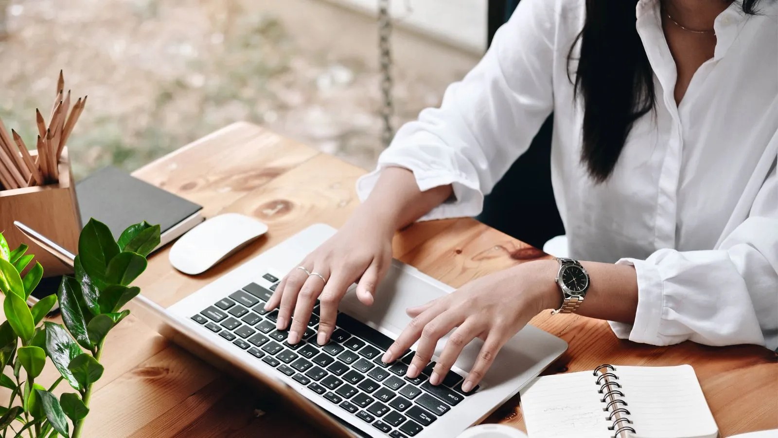 Feng shui poradenstvi a služby