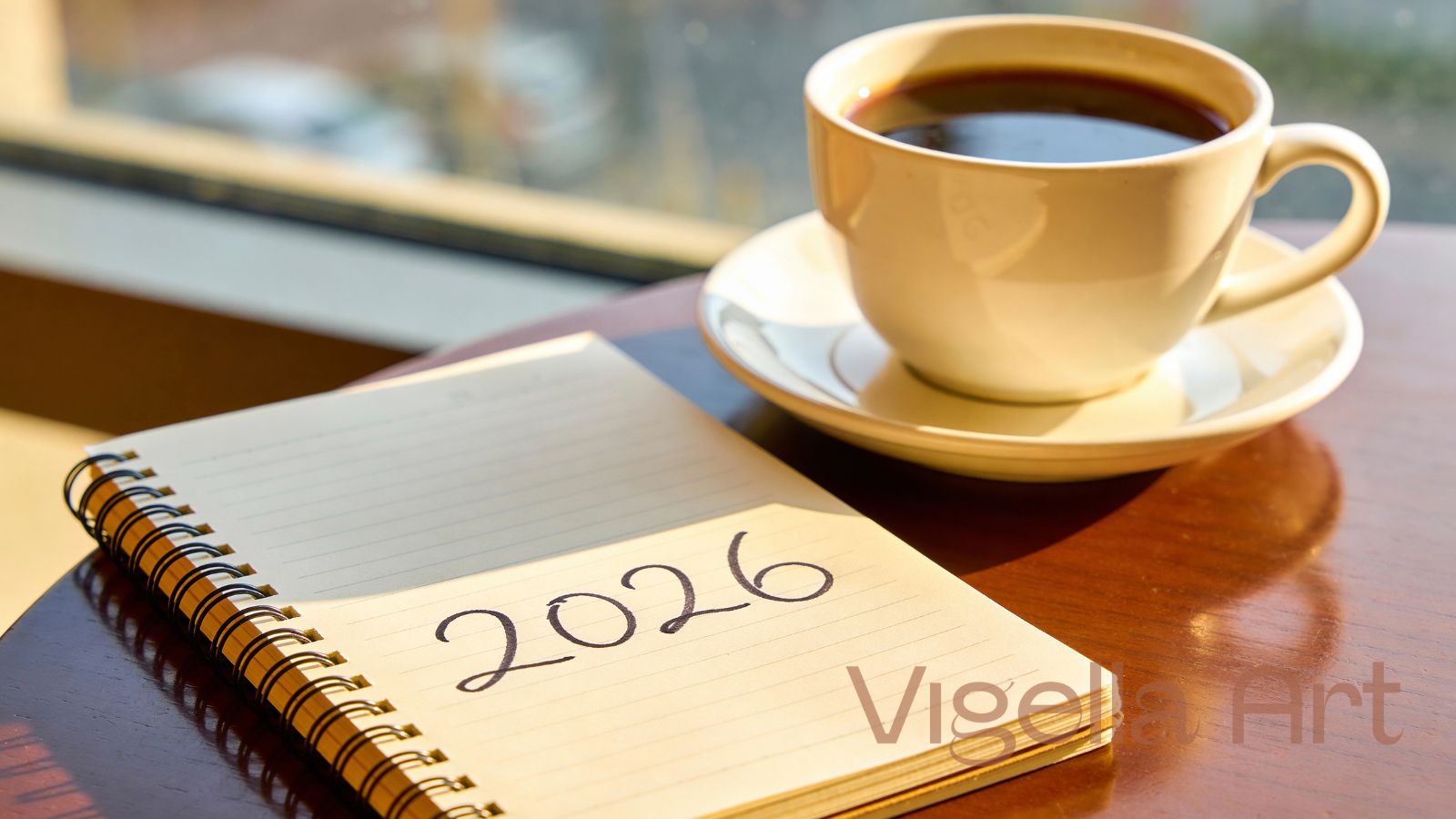 Čínský horoskop 2026 – kompletní výklad pro všechna znamení