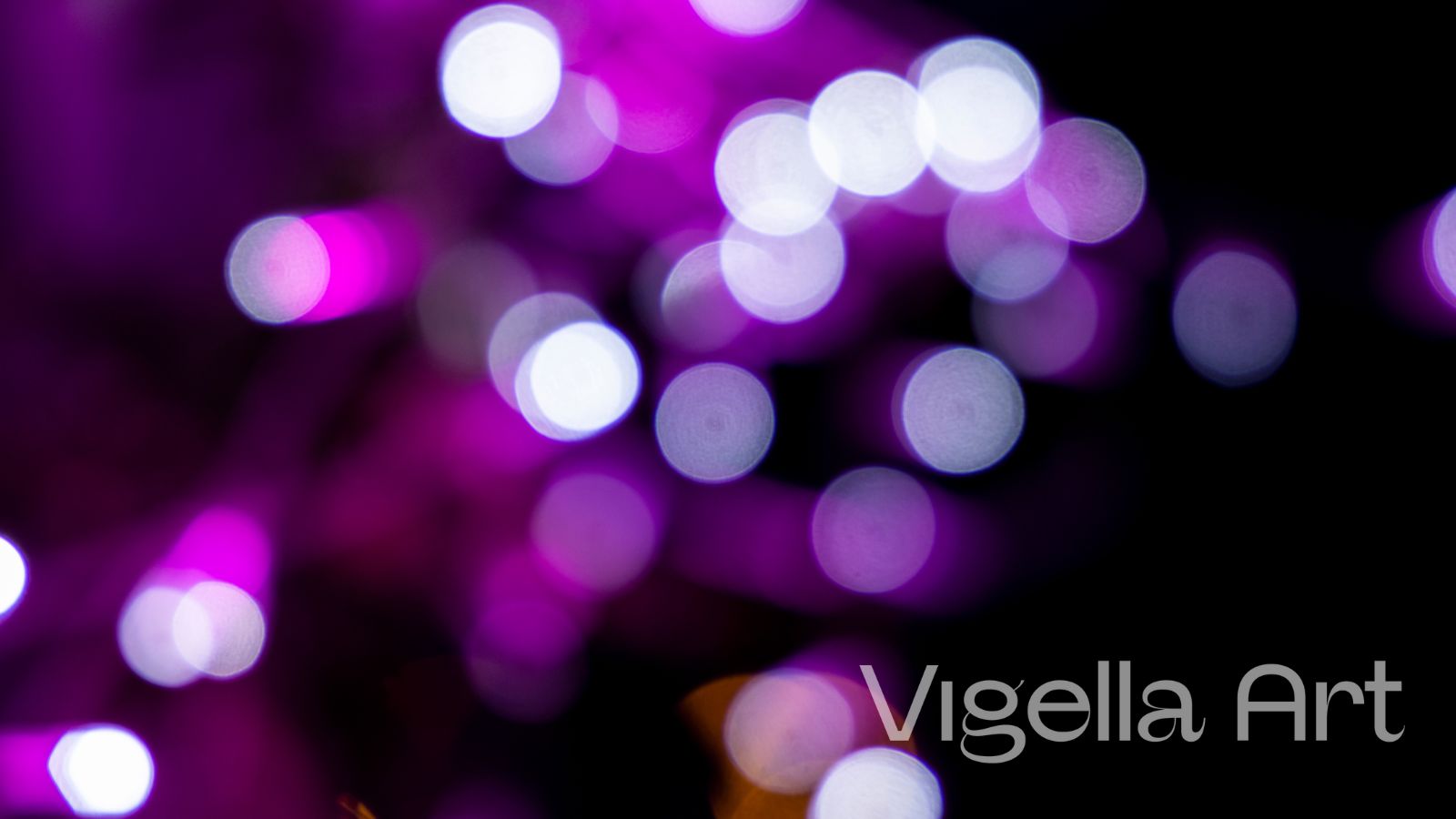 Advent a 7. čakra: čas zklidnění, víry a duchovního spojení