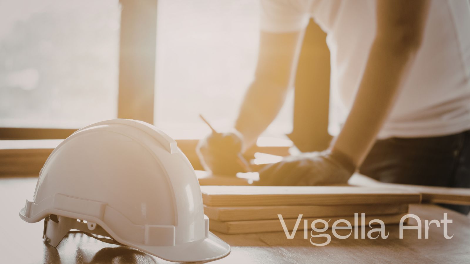 David v domě s geopatogenními zónami