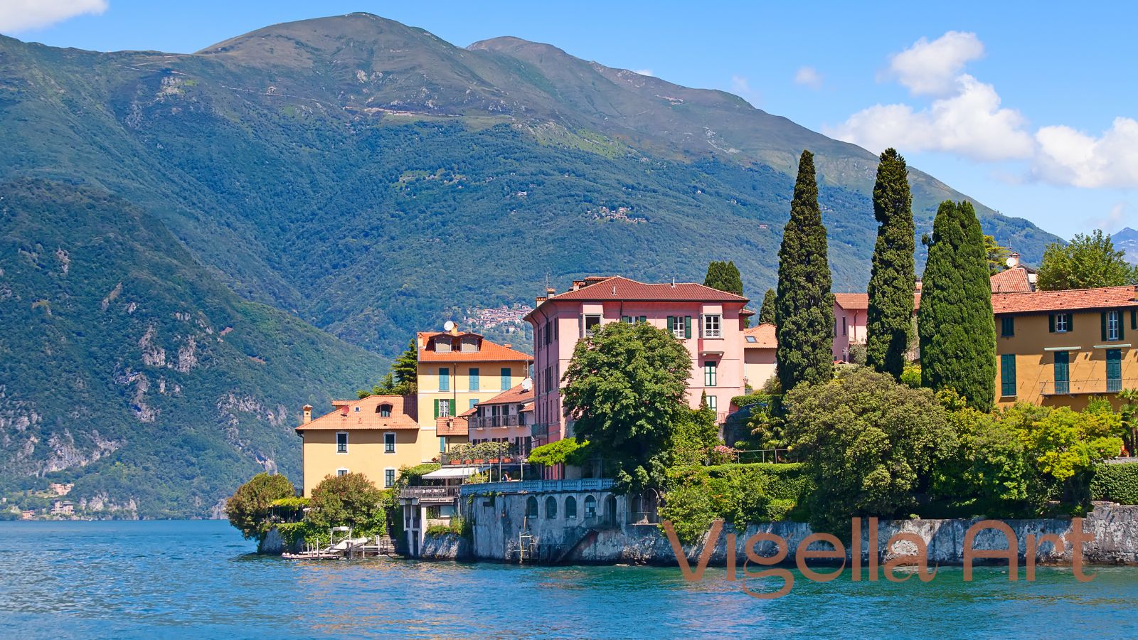 Feng Shui hojnost: jak krajina ovlivňuje zdraví a prosperitu