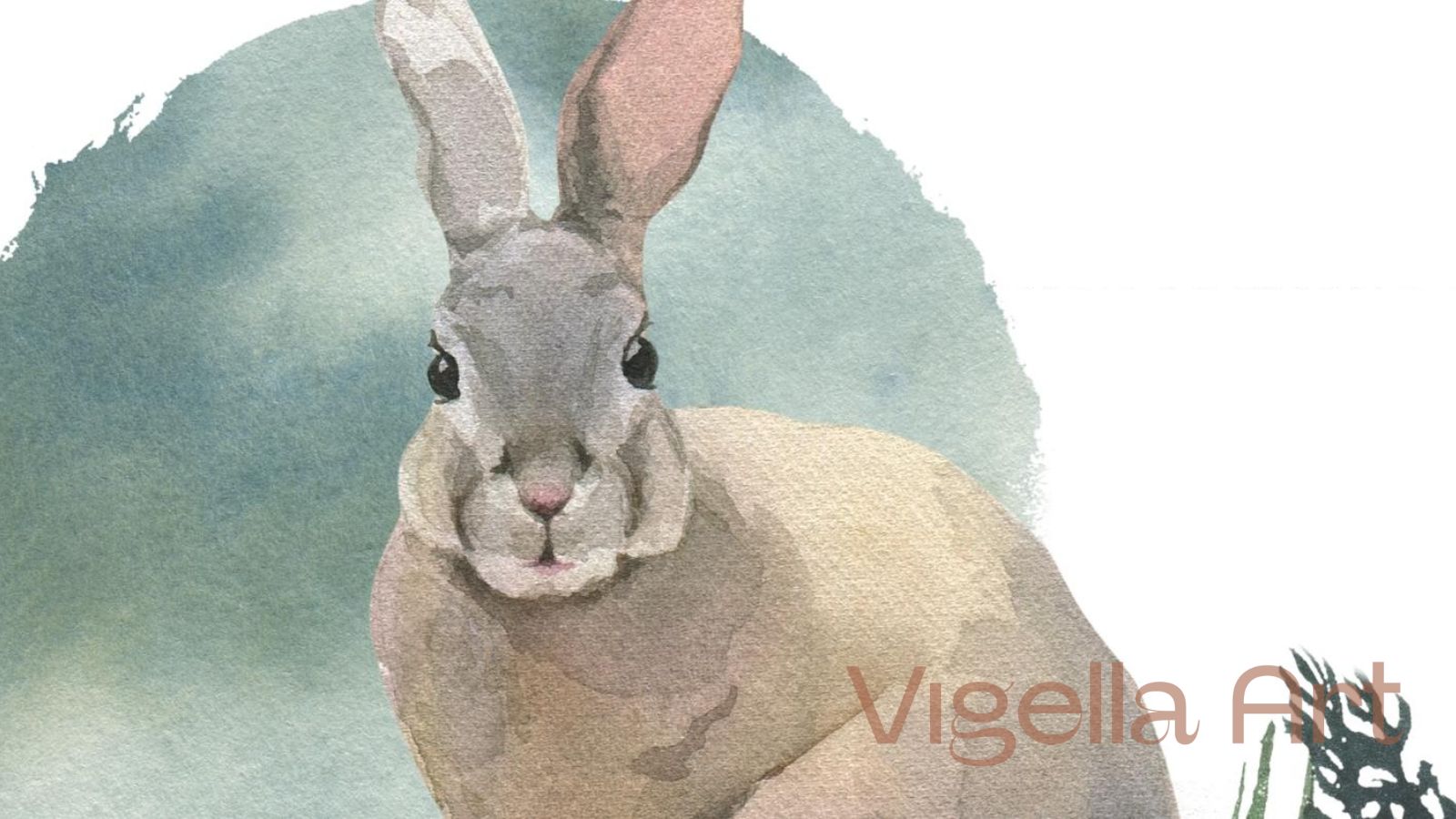 Rok vodného zajaca 2023