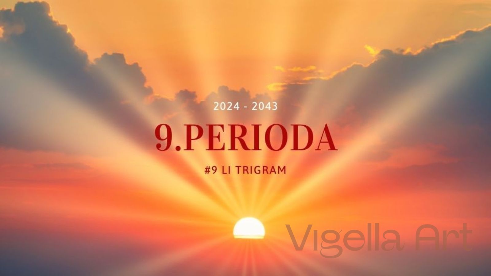 9. perióda (2024-2043)