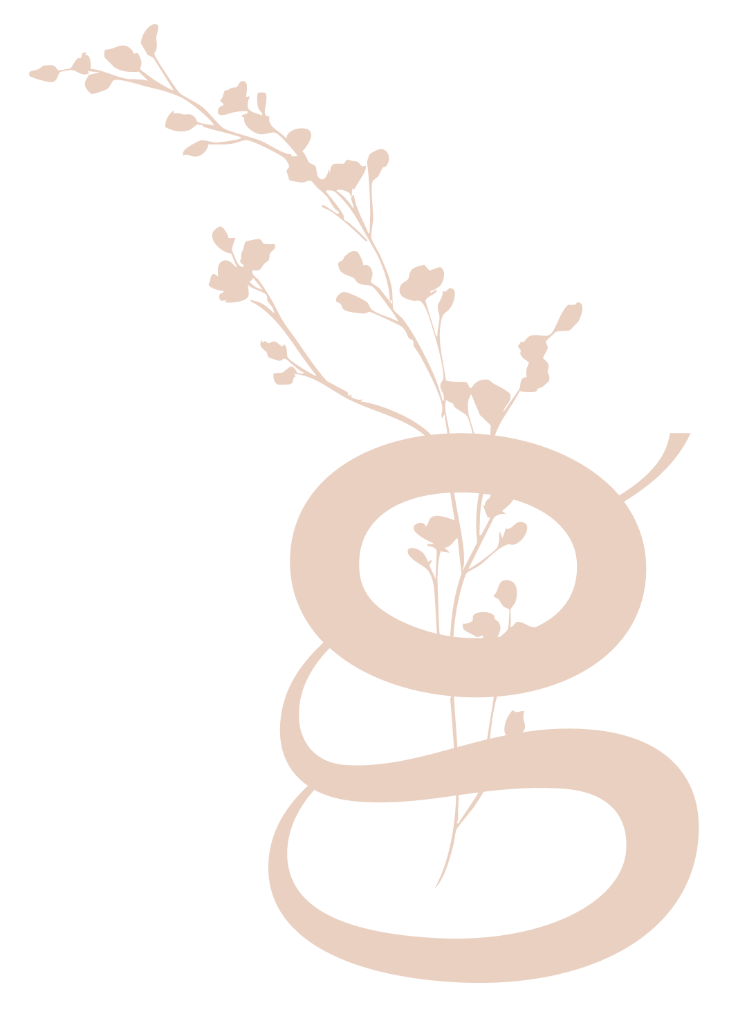 VigellaArt Symbol black RGB