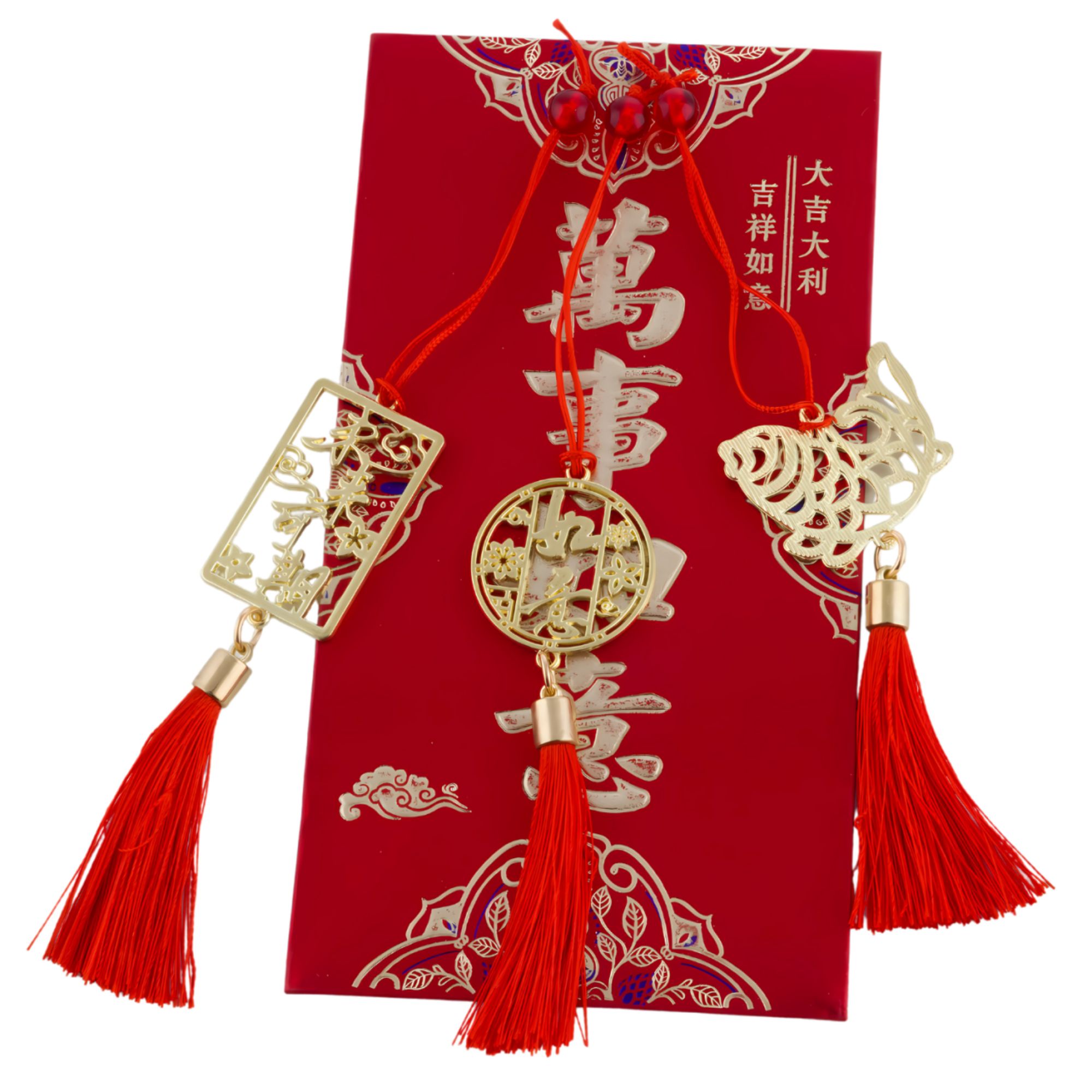 cinska obalka novy cinsky rok