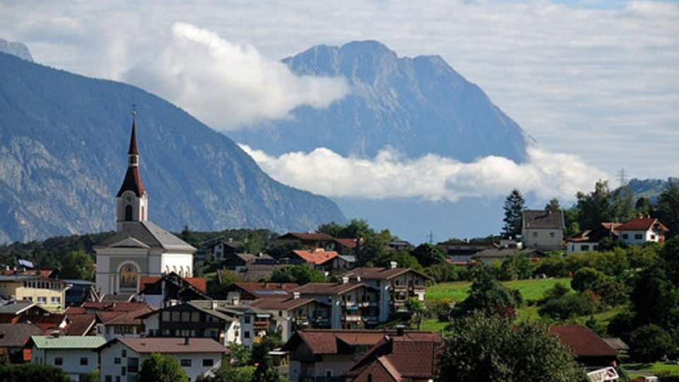 2 tipy pre dobré zdravie a vzťahy