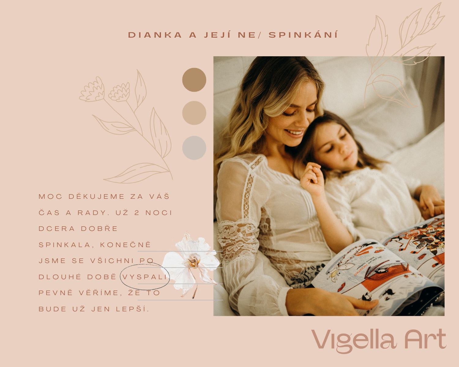 feng shui zkusenost z praxe detska postel nespravne umistnena