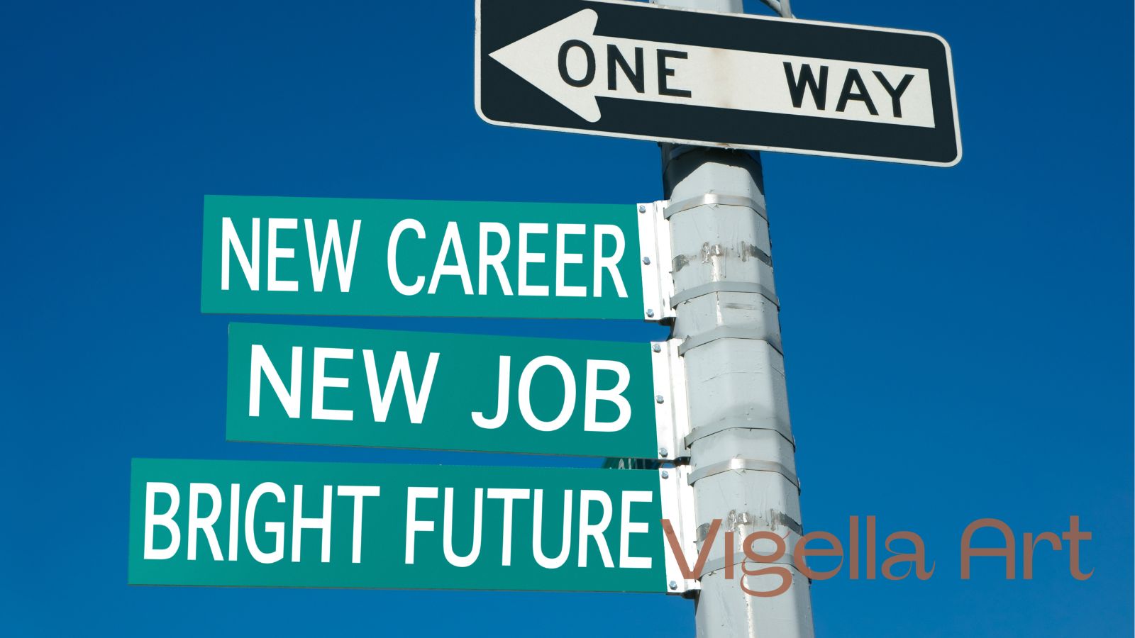 Kariéra, bohatstvo a peniaze: ako podporiť úspech vedome a dlhodobo