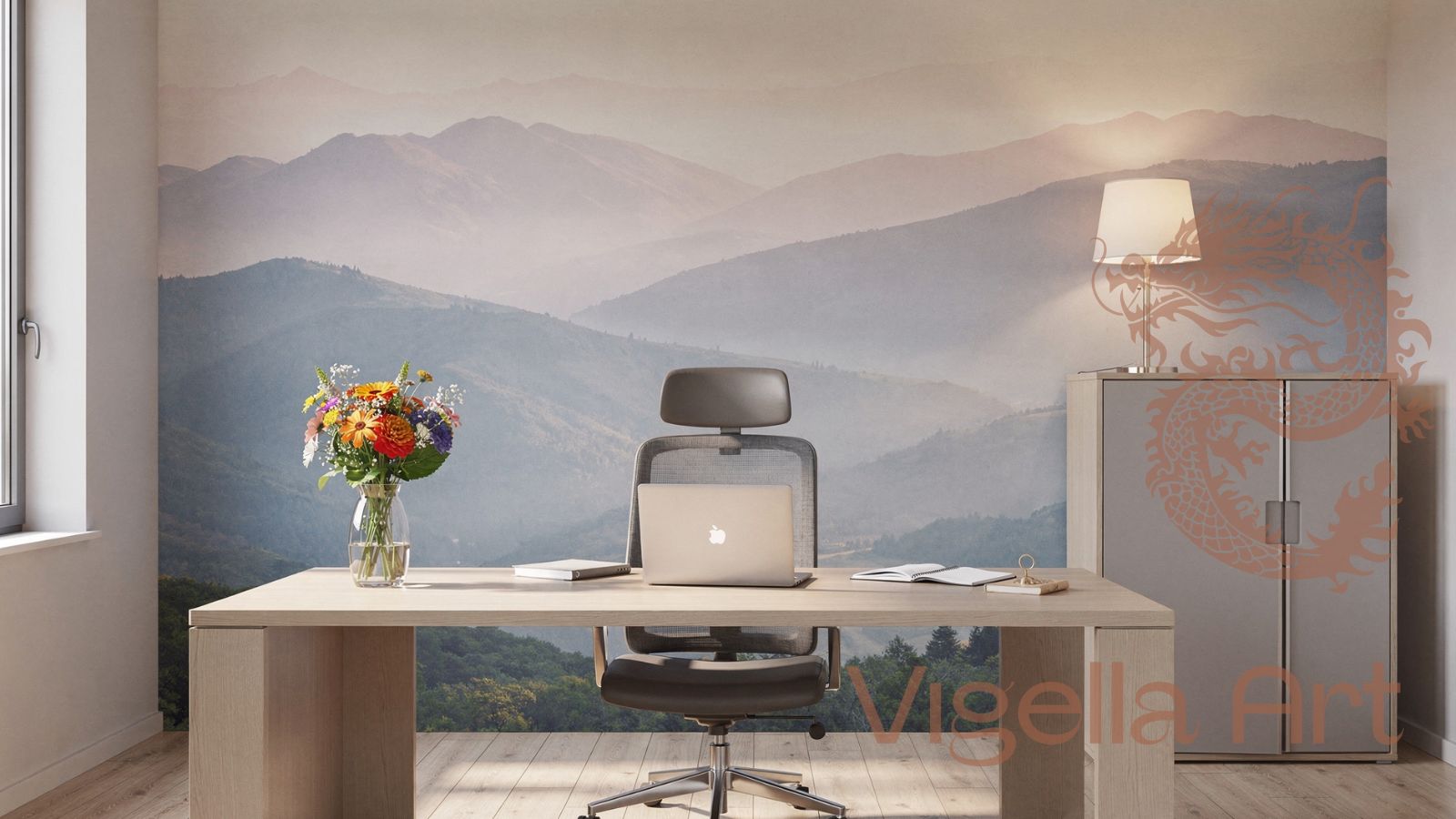 Ako aktivovať financie podľa Feng Shui: praktický návod pre hojnosť a stabilitu