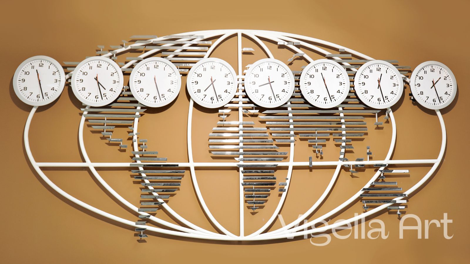 Letní a zimní čas ve feng shui: proč je důležitý pro výpočty