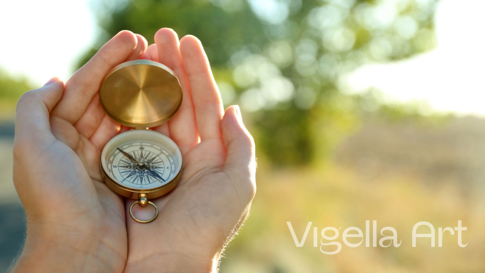 Feng Shui podľa dátumu narodenia: zisti svoje MING GUA (KUA) číslo a priaznivé smery