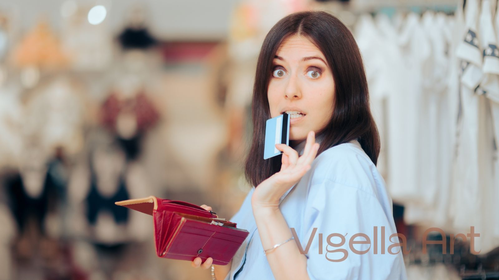 Peněženka podle Feng Shui: Jak přitáhnout peníze a zastavit jejich odchod