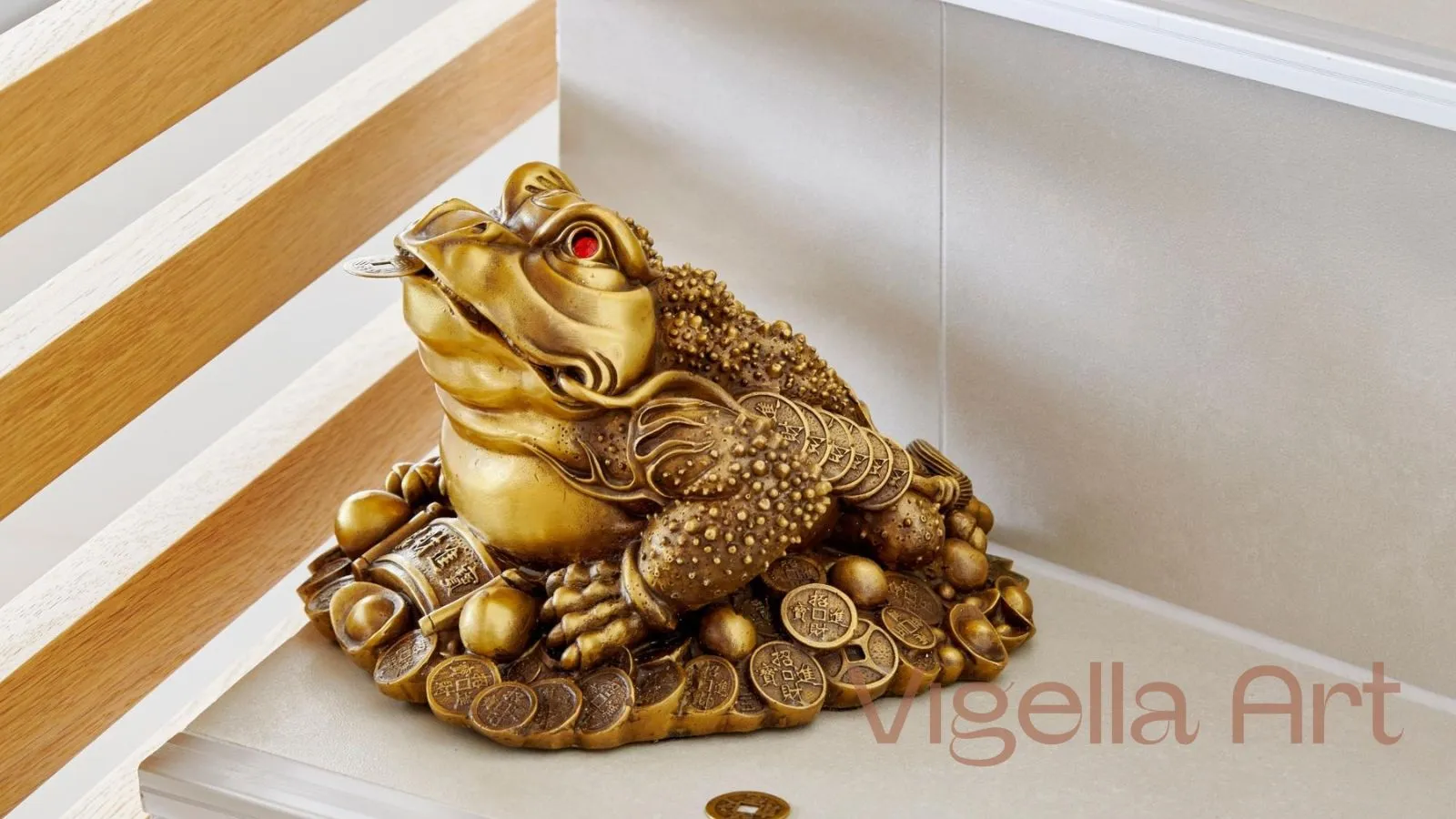 Mystičtí ochránci a symboly