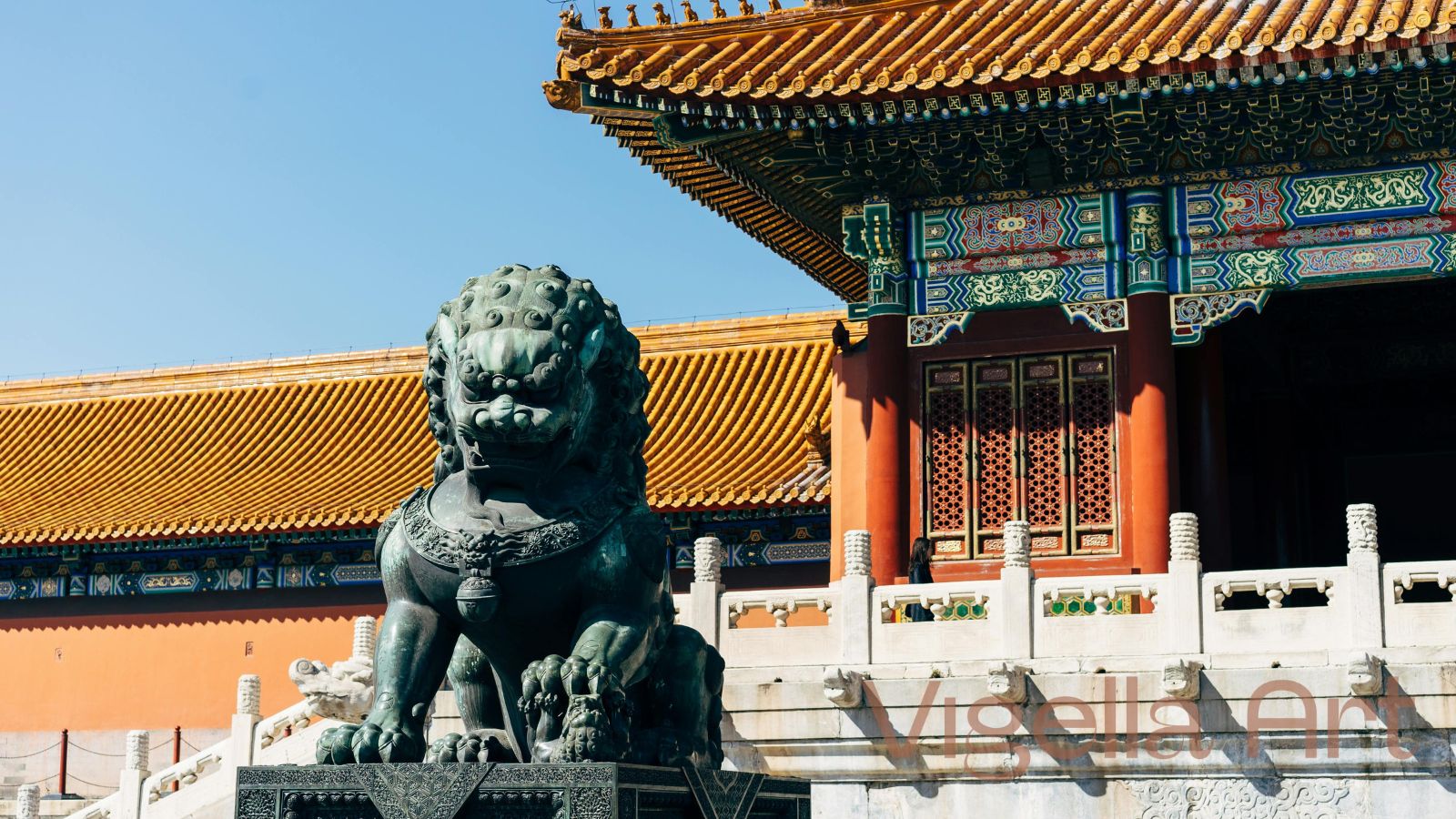 fu psi matka yin vysvetlenie