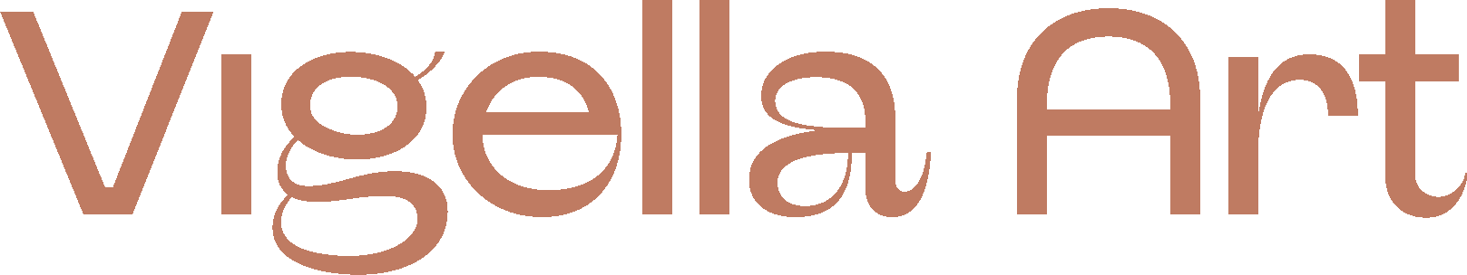 www.vigella.art