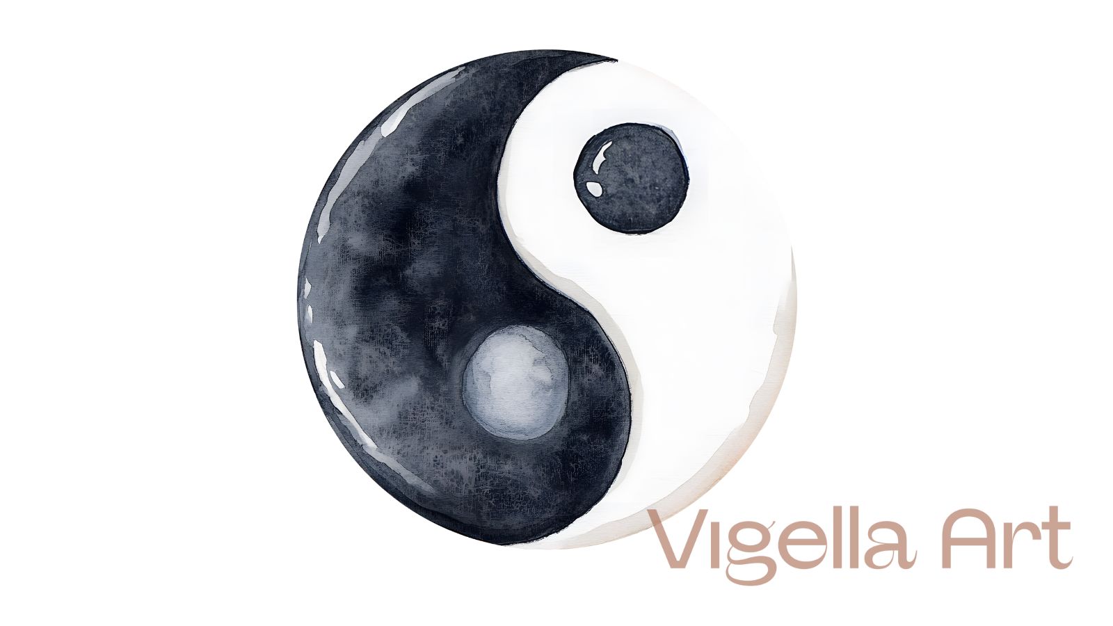 Jin a jang piatich elementov vo Feng Shui: ako funguje rovnováha energií v priestore aj v živote