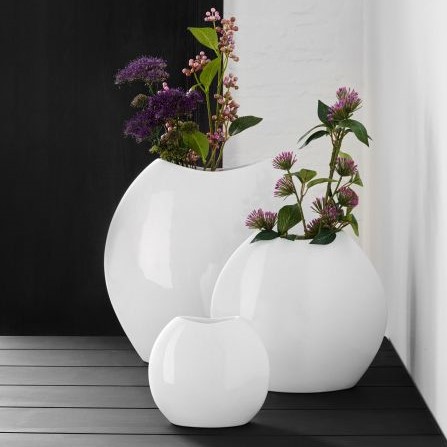 luxusni vazy darek pro zeny