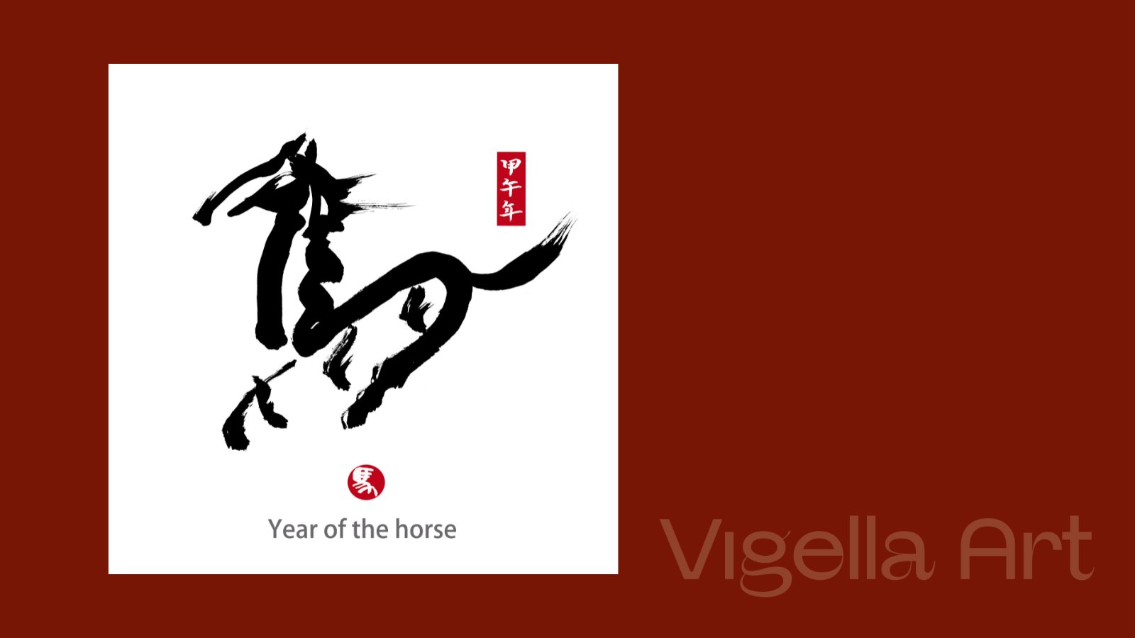 rok kone 2026 astrologicka predpoved cinsky horoskop