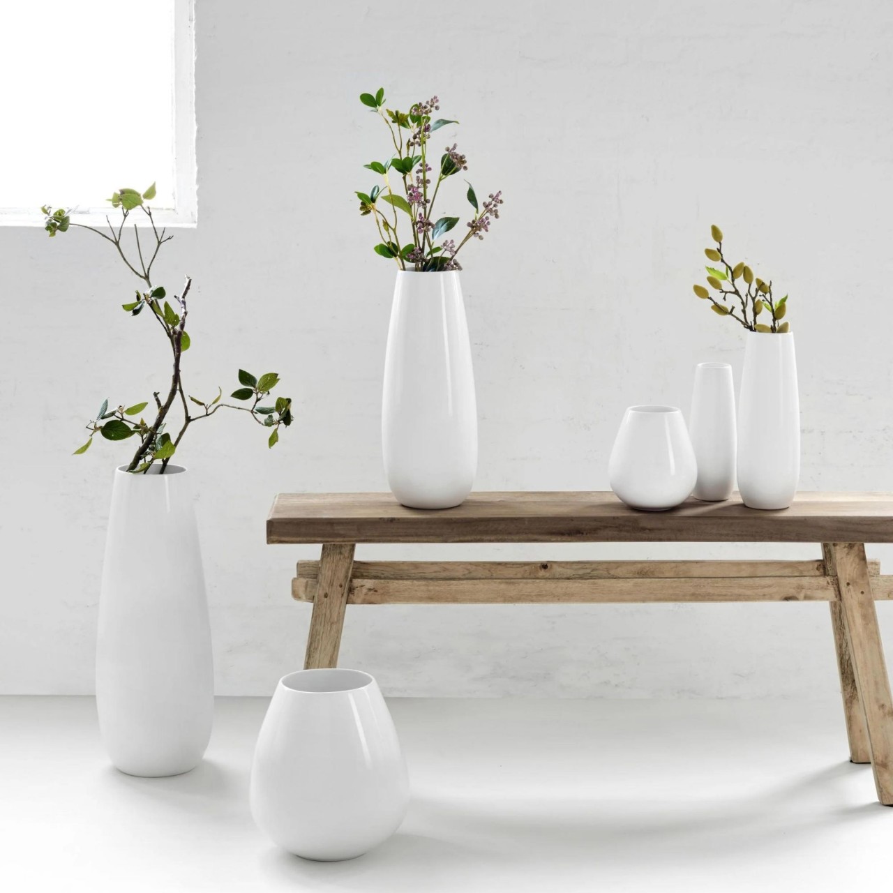 Návrh bez názvu 41