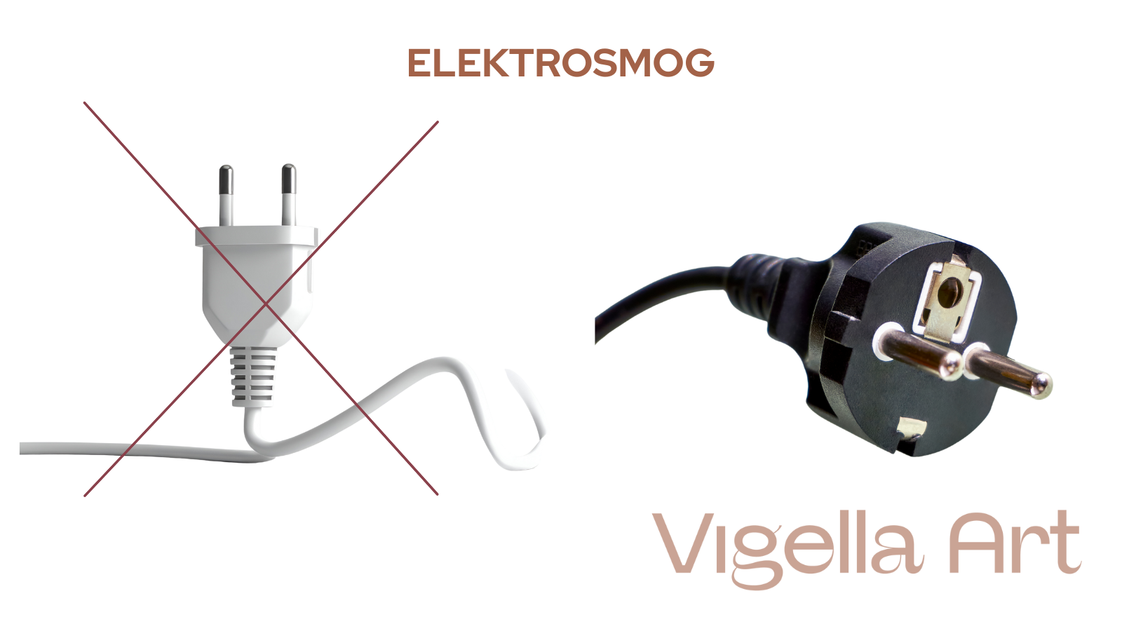 zdravy detsky pokoj zasuvky podle feng shui